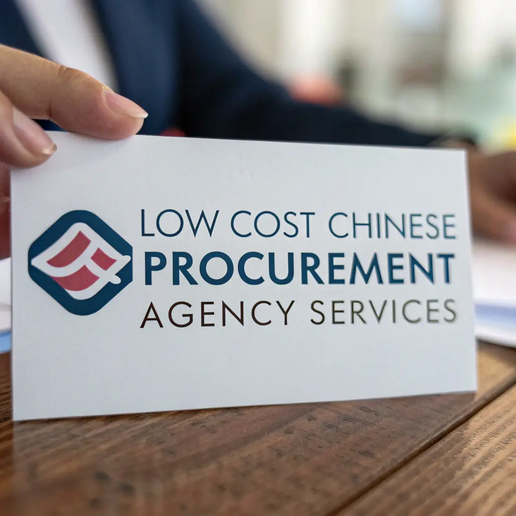 6 Key Points to Consider when you find sourcing agent in China 11 avoid working with low cost commission sourcing agent
